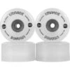 LMNADE LED Roller Skate Wheel -Rollerz Store kb6dd5e1fc9b455eaab7e2dd5bbf7bced