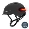Livall C20 Smart Urban Helmet -Rollerz Store kb6fdc6e72f49b40c746e283aa99cff82