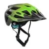 Pathfinder Helmet -Rollerz Store kb7695b4284095d05eb0c5afb9830e5be