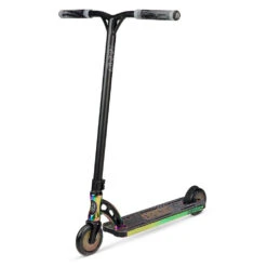 MADD GEAR MGP VX ORIGIN II TEAM EDITION STUNT SCOOTER -Rollerz Store kb7949414f915ead5154285317f842d6b