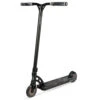 MADD GEAR MGP VX ORIGIN II TEAM EDITION STUNT SCOOTER -Rollerz Store kb7aa5a24d6c08c90d1ceec681b27afaa