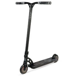 MADD GEAR MGP VX ORIGIN II TEAM EDITION STUNT SCOOTER