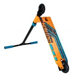 Outrun 2 FX Complete Stunt Scooter -Rollerz Store kb82d23eec52561e0fd6e2eccd6bb6b9d