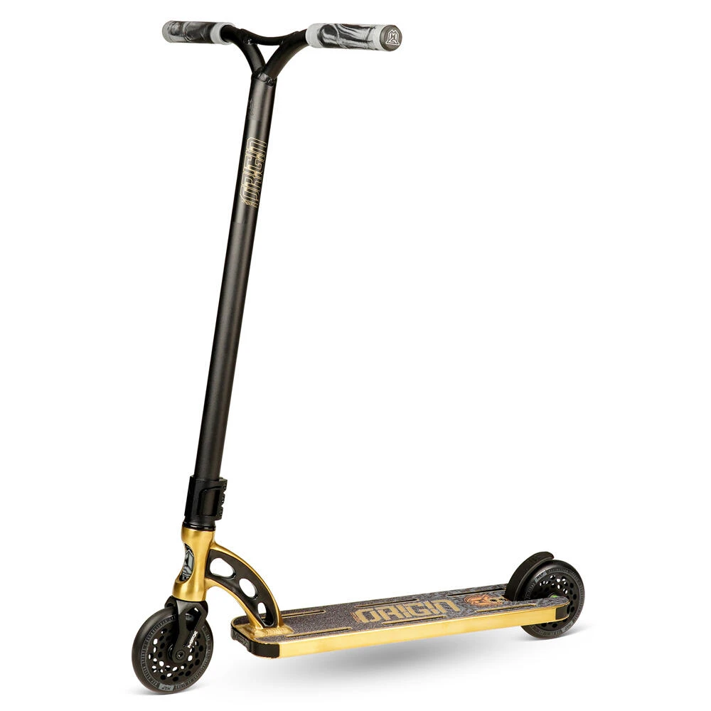 MADD GEAR MGP VX ORIGIN II EXTREME STUNT SCOOTER 13 MADD GEAR MGP VX ORIGIN II EXTREME STUNT SCOOTER - Image 11