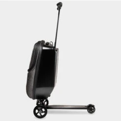 Micro Adult Luggage Scooter -Rollerz Store kb8560c5ff202de04caec024b88912fbb