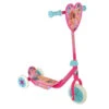 Barbie Deluxe Tri -Rollerz Store kb85ab5bb31003b27a8b3b297a9cf7e99