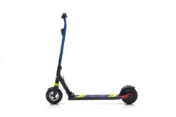 VR46 KD1 Electric Scooter -Rollerz Store kb86355421f8c7cd13aa5b49be39d5f13