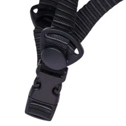 CORE Street Helmet Red/Black -Rollerz Store kb8a3fe844be139bfff730925c662dcf7