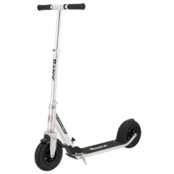 RAZOR A5 Air Scooter -Rollerz Store kb8b9ffedb7fc69f349b69601d680062b