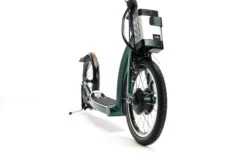 SwiftyONE -Rollerz Store kb8e3f73cf41f2b985fcf2487d47c62d2