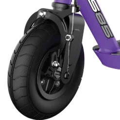 Razor S85 12 Volt Scooter -Rollerz Store kb90f78337ac0a958e2977863b9167d7b