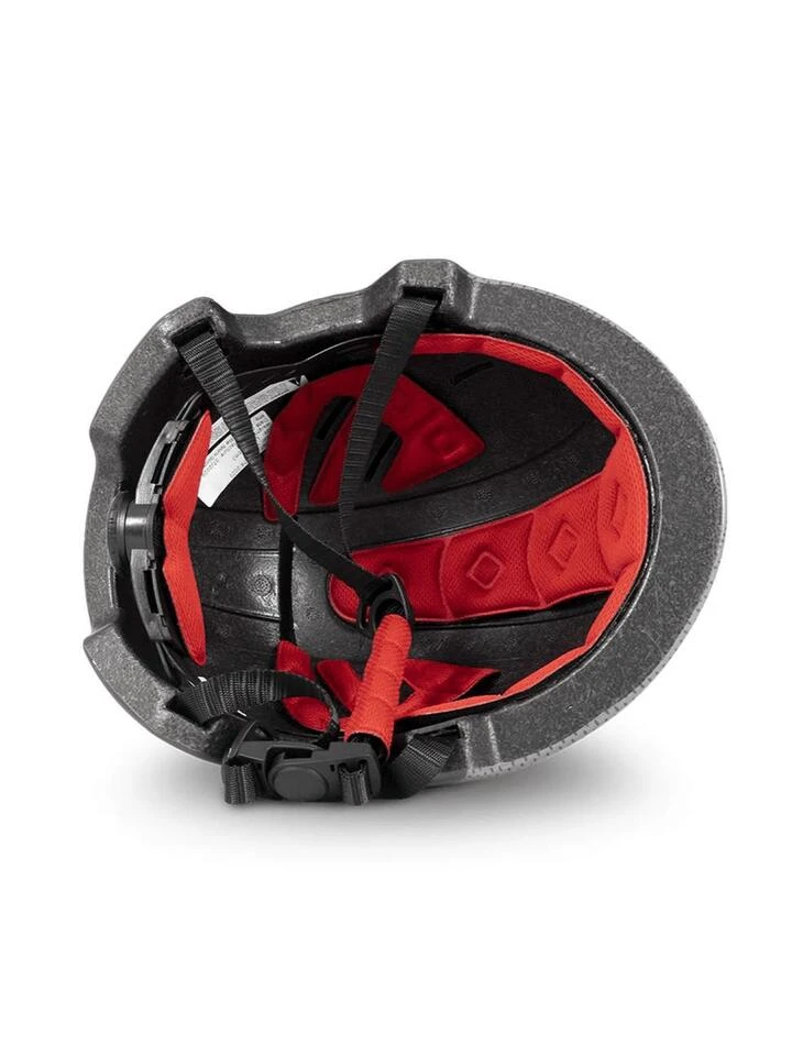 Ducati Rigid Urban Helmet 4 Ducati Rigid Urban Helmet - Image 2