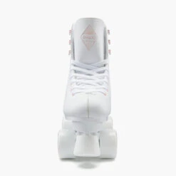 Artistic Roller Skates Quad 100 Small Size -Rollerz Store kb98ec1a91e86f30b1506f61a65d05b45 1