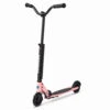 SPRITE DELUXE Micro Scooter: Pink Rose -Rollerz Store kb9fa6db5d73007788139490d915075c1
