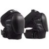 S1 PRO KNEE PADS – GEN 4 – FOR SKATE, SKATEBOARD, ROLLER DERBY -Rollerz Store kba066943aee9cf274aba5c8d75dc9072