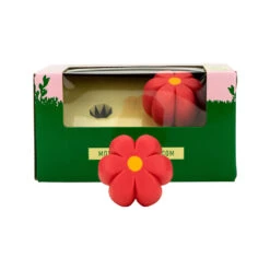 MOXI BRAKE PETAL QUAD ROLLER SKATE TOE STOPS -Rollerz Store kba39af3414d9bacb2c1a20c85e90bc58