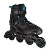 Aztec Fitness Inline Skate -Rollerz Store kba6bd5512bbc9004f0522b0901d757db