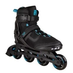 Aztec Fitness Inline Skate