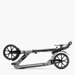 Adult Scooter T7XL -Rollerz Store kbabeaa4e630bc7f9460a97b1f7623ea1