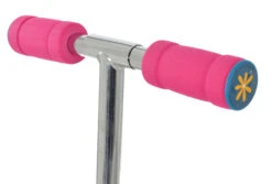 Encanto Folding In -Rollerz Store kbb09e7e3eb018d649fc8c9a5256aa91a