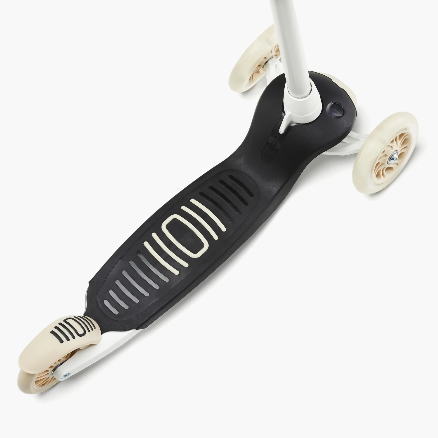 Kids' 3-Wheeled Scooter B1 500 20 Kids' 3-Wheeled Scooter B1 500 - Image 18