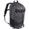 23L Skateboarding Backpack Mid -Rollerz Store kbb91ab804cf50f7617da752cef7de7de
