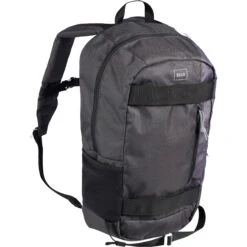 23L Skateboarding Backpack Mid