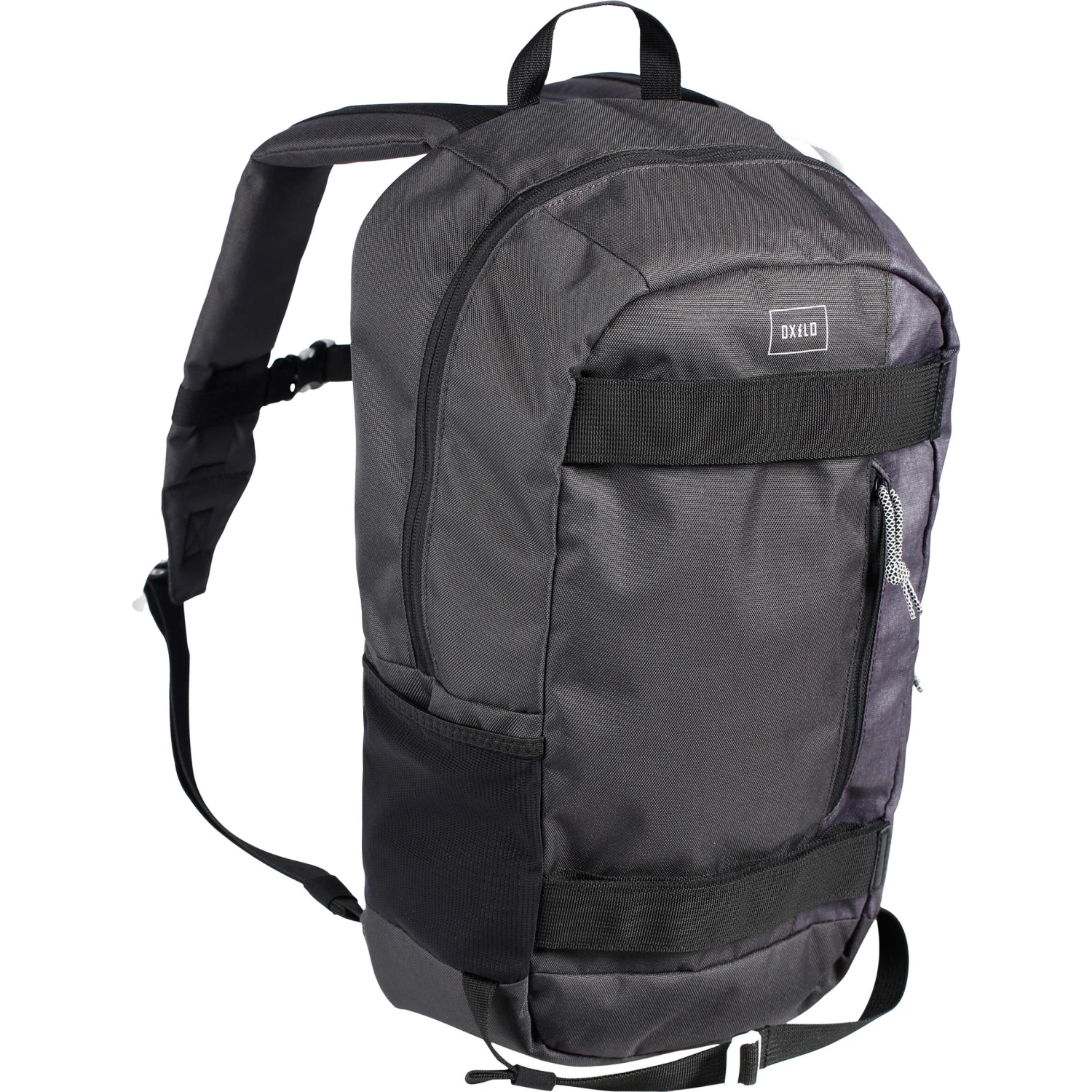 23L Skateboarding Backpack Mid 3 23L Skateboarding Backpack Mid