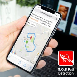 Livall C20 Smart Urban Helmet -Rollerz Store kbd0cc3b3a015cd840599c7d2deec65f4