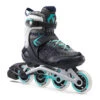 Adult Fitness Inline Skates FIT500 1 Adult Fitness Inline Skates FIT500 -Rollerz Store kbd5c063a9c84628bfacf8801339e08a4