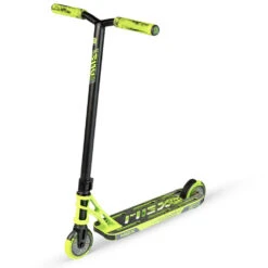 MGP MGX S1 SHREDDER PRO STUNT SCOOTER – BOYS & GIRLS -Rollerz Store kbd8d356a486e7f82535b4e05e078b2c7