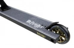 Defender 3.0 Complete Stunt Scooter -Rollerz Store kbd9dcb796f1919b3078cff38b2d98cbf