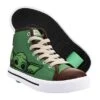 Heelys Star Wars Hustle Em Mandalorian Kids Heely Shoe -Rollerz Store kbdba44b4469200924c0a01077dd0acfa