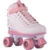 LMNADE Quad Roller Skates 1 LMNADE Quad Roller Skates -Rollerz Store kbde91c858656215550c35d9aba022227