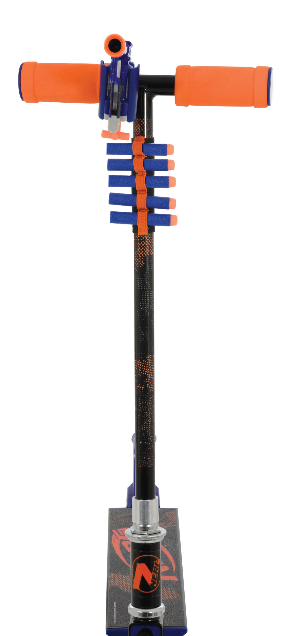 Nerf Fixed In 8 Nerf Fixed In - Image 6