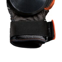 LOADED LONGBOARD ADVANCED FREERIDE LEATHER GLOVES -Rollerz Store kbe6bb4ea154fd01c33b8c423f74eeb9e