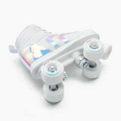 Kids' Roller Skates Quad 100 -Rollerz Store kbe6bd38aed9bb91b306ba4fc999f4e43