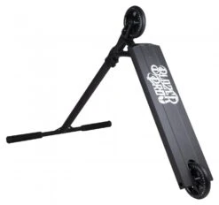 Raider Complete Stunt Scooter -Rollerz Store kbfb1f048307f01bd27a3741ce8e38cc4