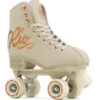 Rio Roller Rose Figure Quad Roller Skates -Rollerz Store kbfda1bc88ebc8ca3835dc434c9980b01