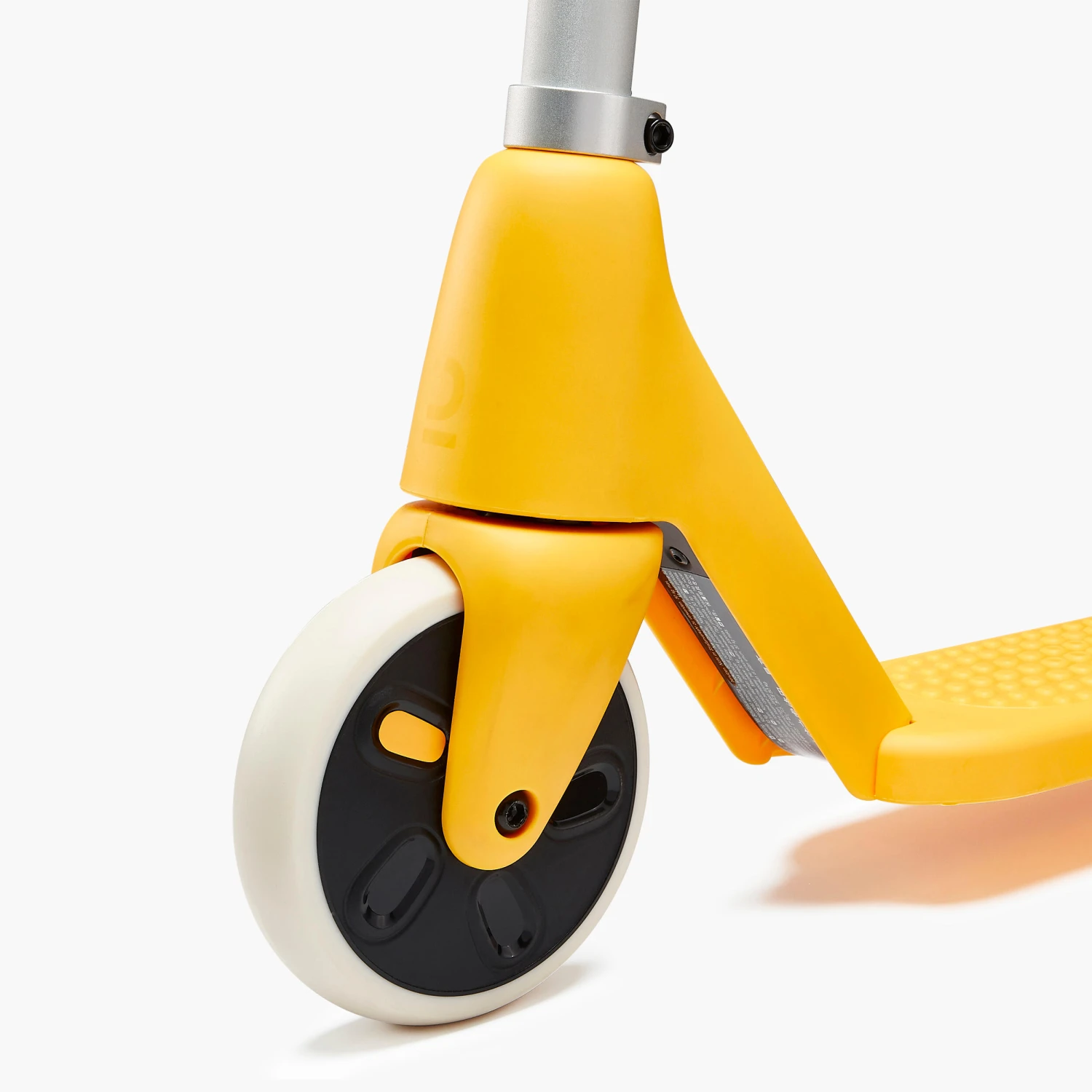 Kids' Scooter L500 5 Kids' Scooter L500 - Image 3