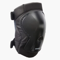 Kids' 3x2 Skating Scooter Skateboard Protectors Set Play 23 Kids' 3x2 Skating Scooter Skateboard Protectors Set Play -Rollerz Store kbff479a0cc3728519a1f0193cd3b6221