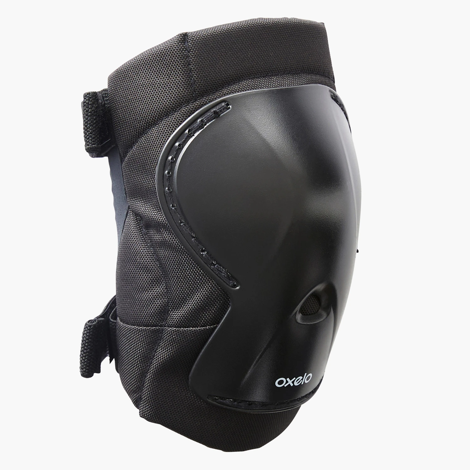 Kids' 3x2 Skating Scooter Skateboard Protectors Set Play 4 Kids' 3x2 Skating Scooter Skateboard Protectors Set Play - Image 2