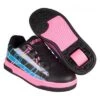 Heelys Splint Heely Shoe 2 Heelys Splint Heely Shoe -Rollerz Store kc047ee0342c76e1ce0c5c17fb530217d