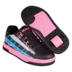 Heelys Splint Heely Shoe