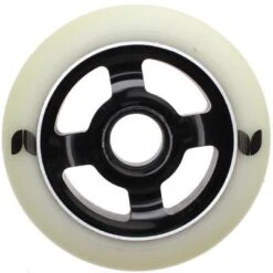 Stormer 4 Spoke Aluminium Hub Scooter Wheel -Rollerz Store kc121c30e2b114123cb823b998ced493a