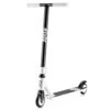 Xootz Stunt Scooter Invert White 1 Xootz Stunt Scooter Invert White -Rollerz Store kc172d2ae123ccfeae110b207845ab269