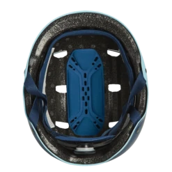 BTWIN Kids' Cycling Helmet Teen 520 -Rollerz Store kc236d1b0b8ba26bc59585a13fb12d902