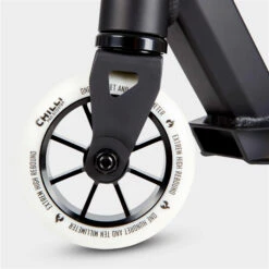 Pink Stunt Scooter - Chilli Pro Scooters -Rollerz Store kc2922f61e6c032b9df7f19729415525c