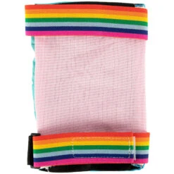 LMNADE Protection Pad Set -Rollerz Store kc306315dba3b052224a222817dd4d0db