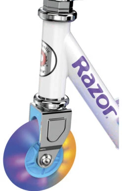 Razor Party Pop 10.8 Volt Lithium -Rollerz Store kc322345454fdffa0dddeb7a6c0cce080